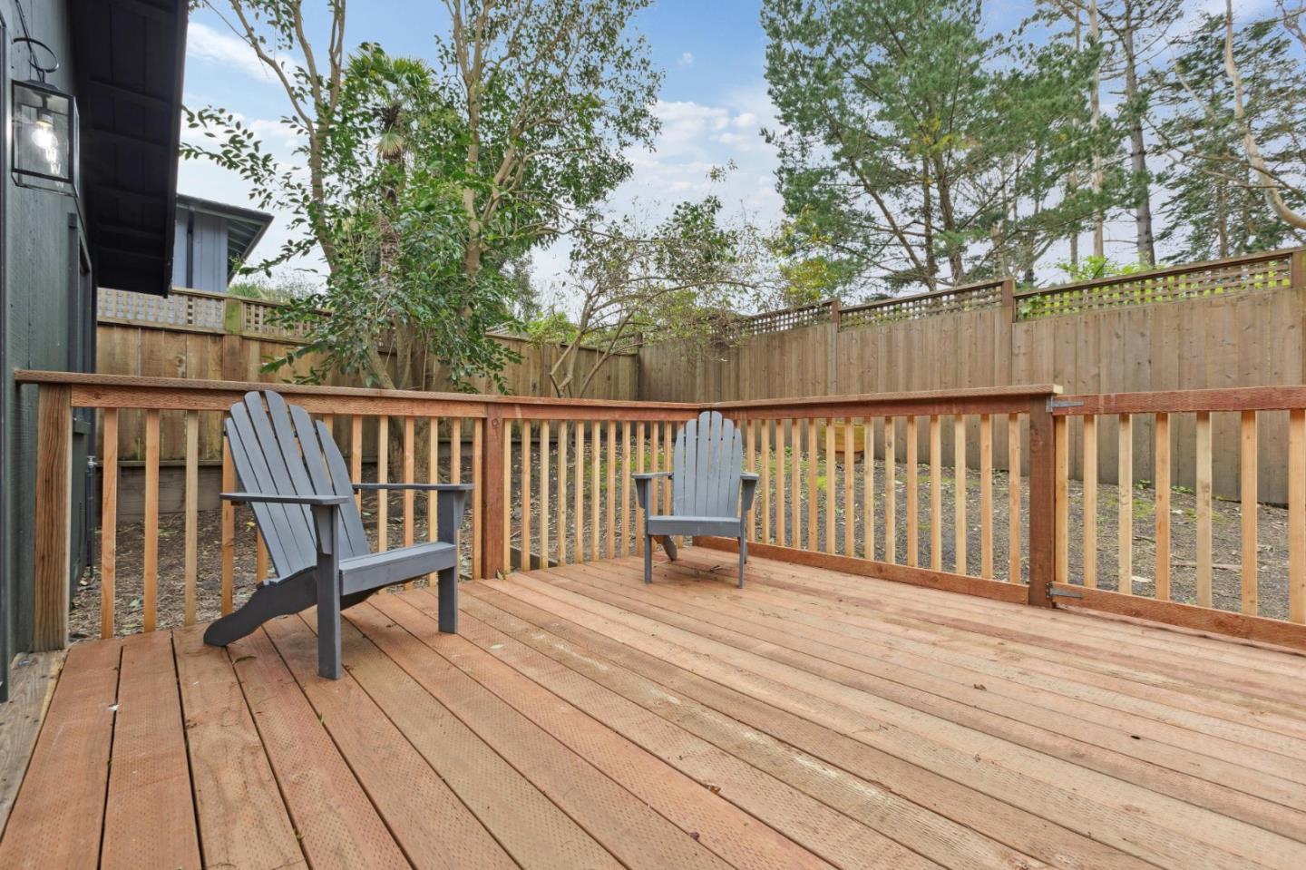 Detail Gallery Image 72 of 76 For 1112 Crescent St, Montara,  CA 94037 - 3 Beds | 2 Baths