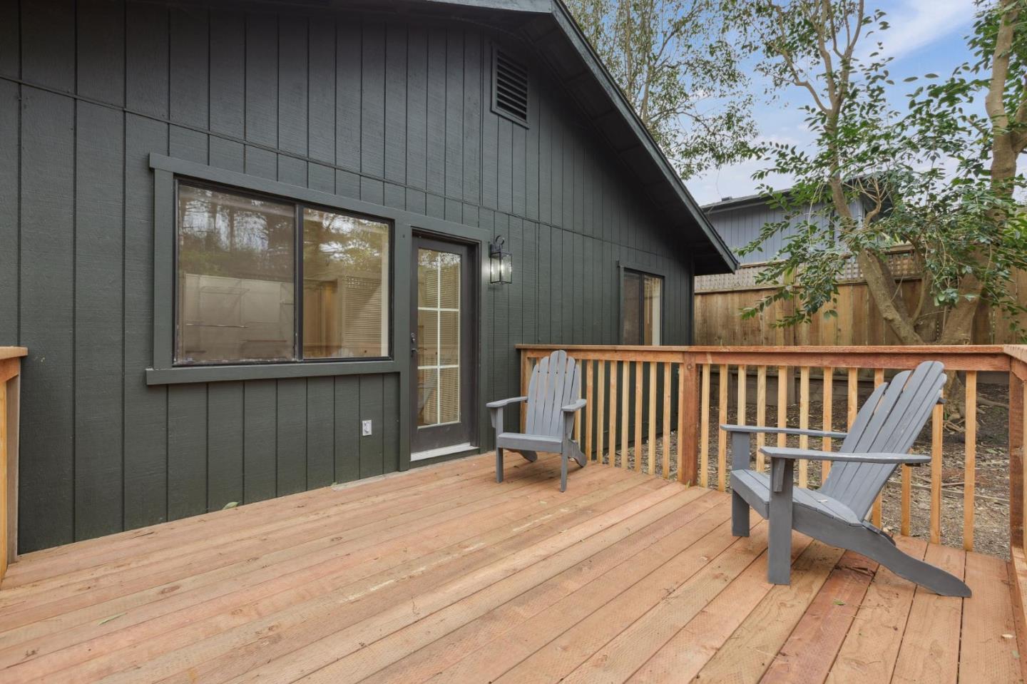 Detail Gallery Image 73 of 76 For 1112 Crescent St, Montara,  CA 94037 - 3 Beds | 2 Baths