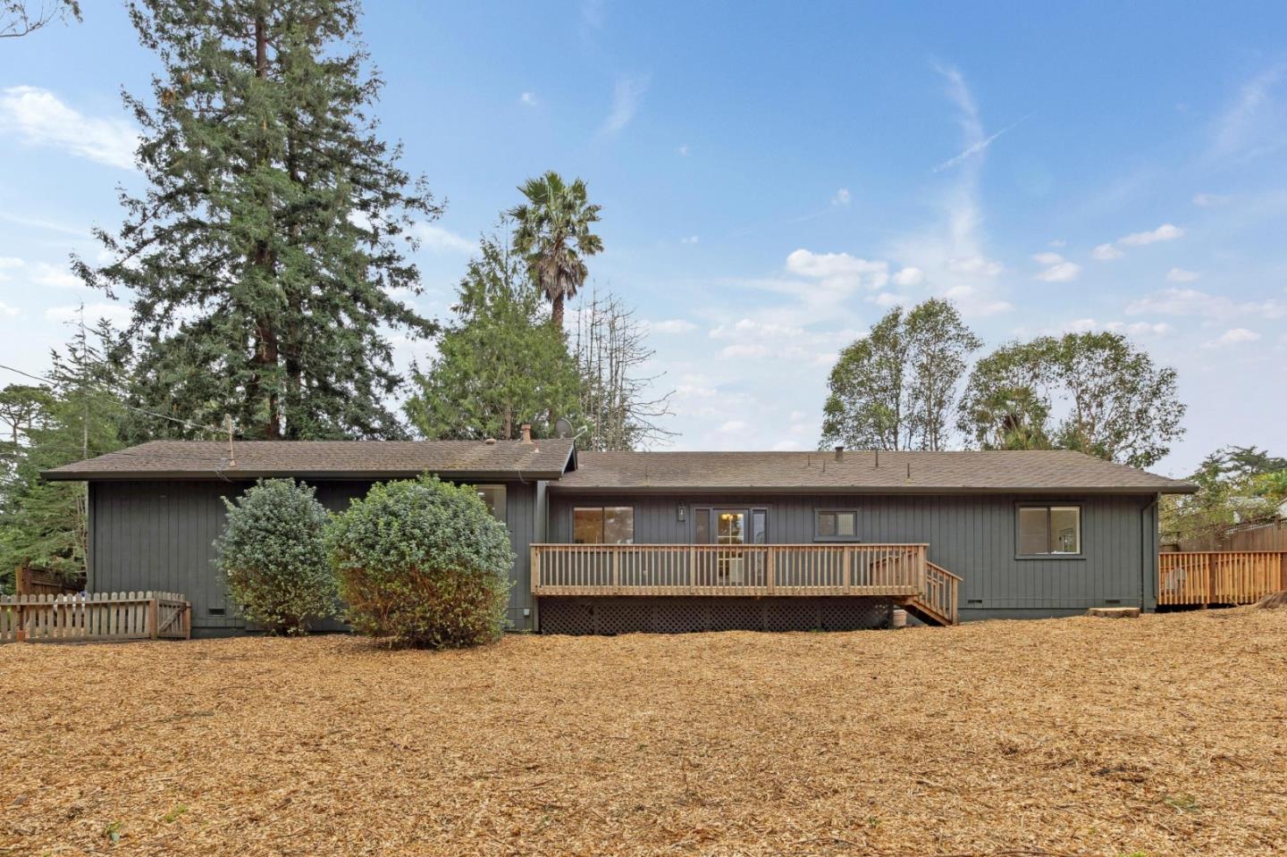 Detail Gallery Image 76 of 76 For 1112 Crescent St, Montara,  CA 94037 - 3 Beds | 2 Baths