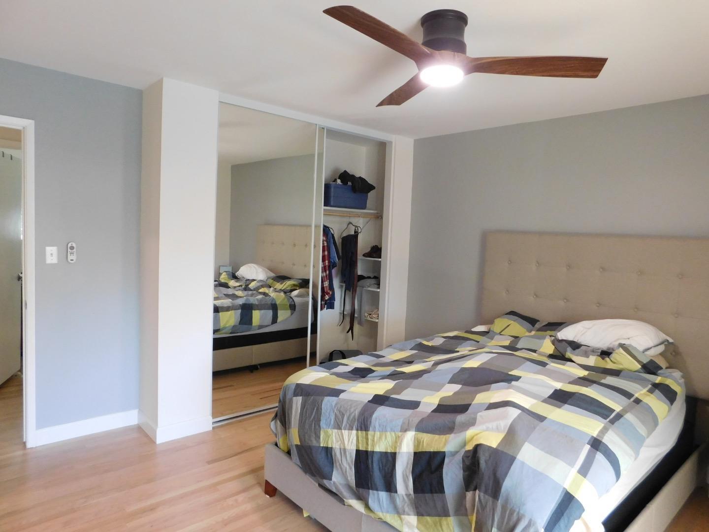 Detail Gallery Image 10 of 19 For 1520 Arkell Rd, Walnut Creek,  CA 94598 - 4 Beds | 2 Baths