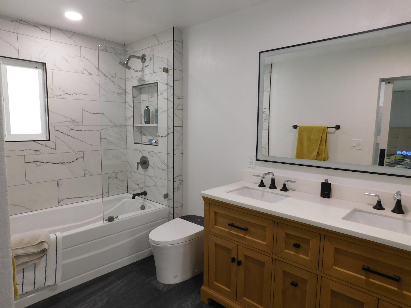 Detail Gallery Image 14 of 19 For 1520 Arkell Rd, Walnut Creek,  CA 94598 - 4 Beds | 2 Baths