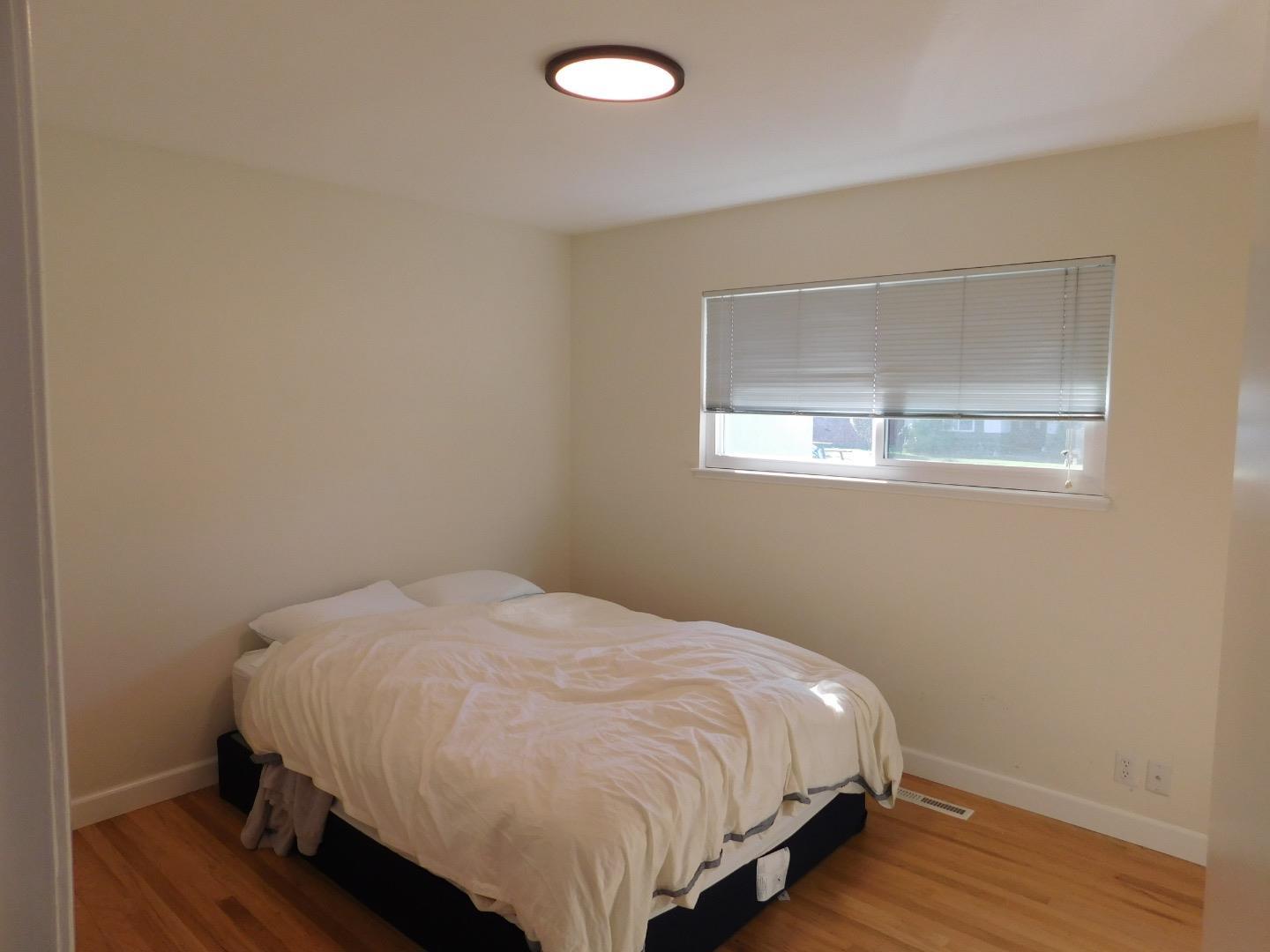 Detail Gallery Image 15 of 19 For 1520 Arkell Rd, Walnut Creek,  CA 94598 - 4 Beds | 2 Baths