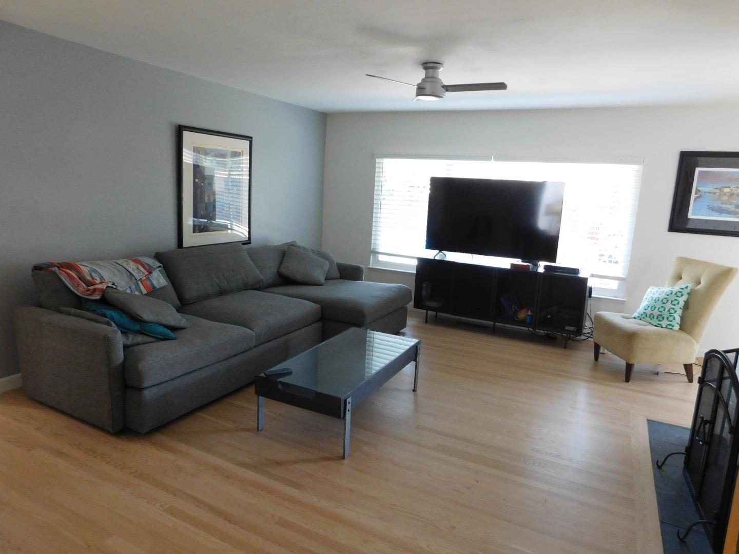 Detail Gallery Image 2 of 19 For 1520 Arkell Rd, Walnut Creek,  CA 94598 - 4 Beds | 2 Baths