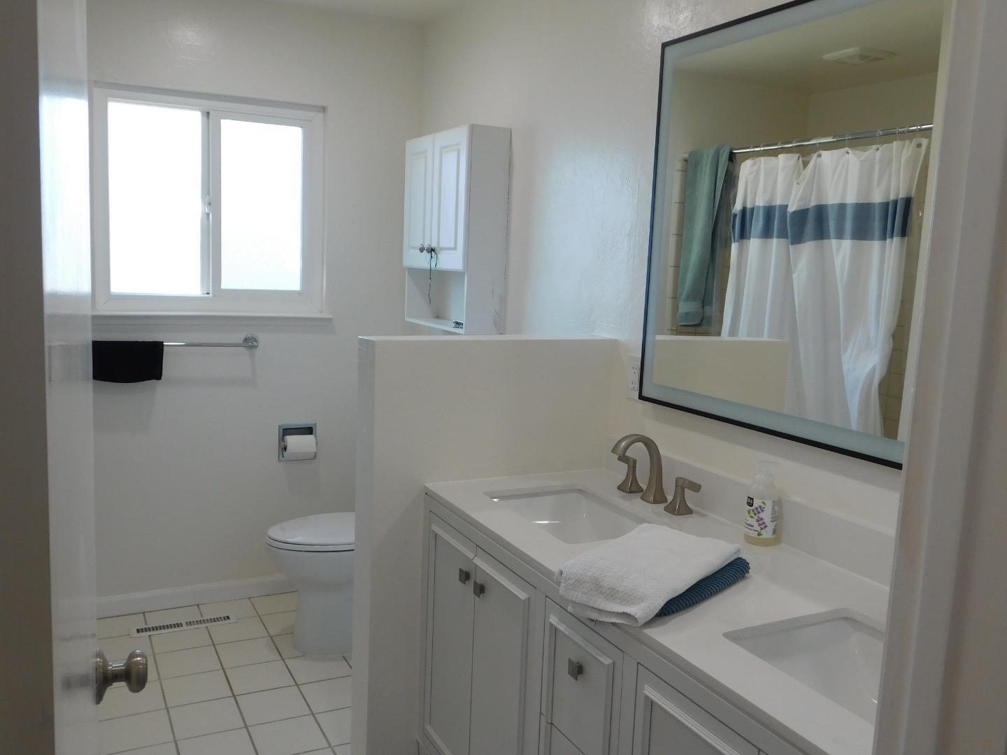 Detail Gallery Image 6 of 19 For 1520 Arkell Rd, Walnut Creek,  CA 94598 - 4 Beds | 2 Baths