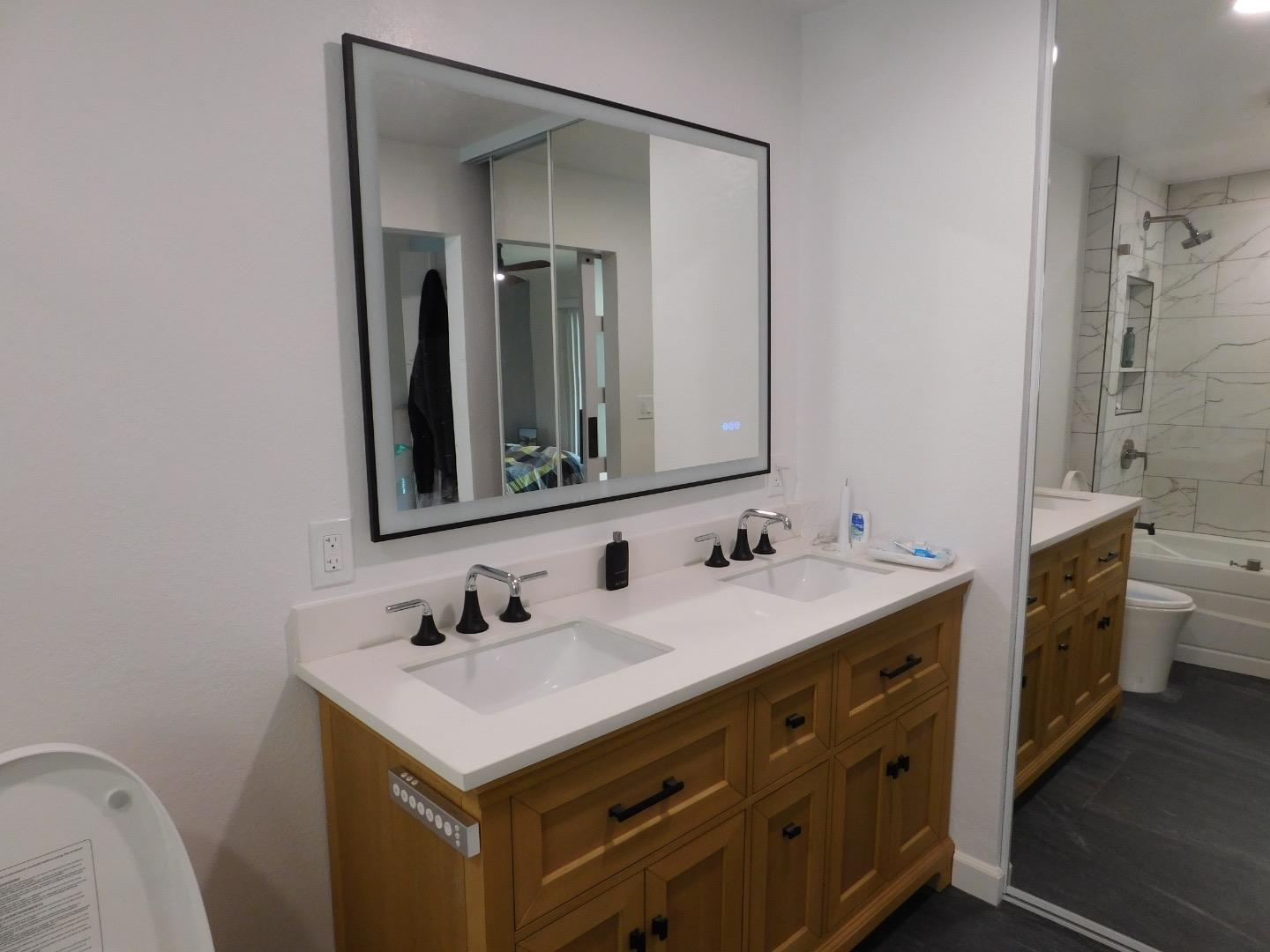 Detail Gallery Image 7 of 19 For 1520 Arkell Rd, Walnut Creek,  CA 94598 - 4 Beds | 2 Baths