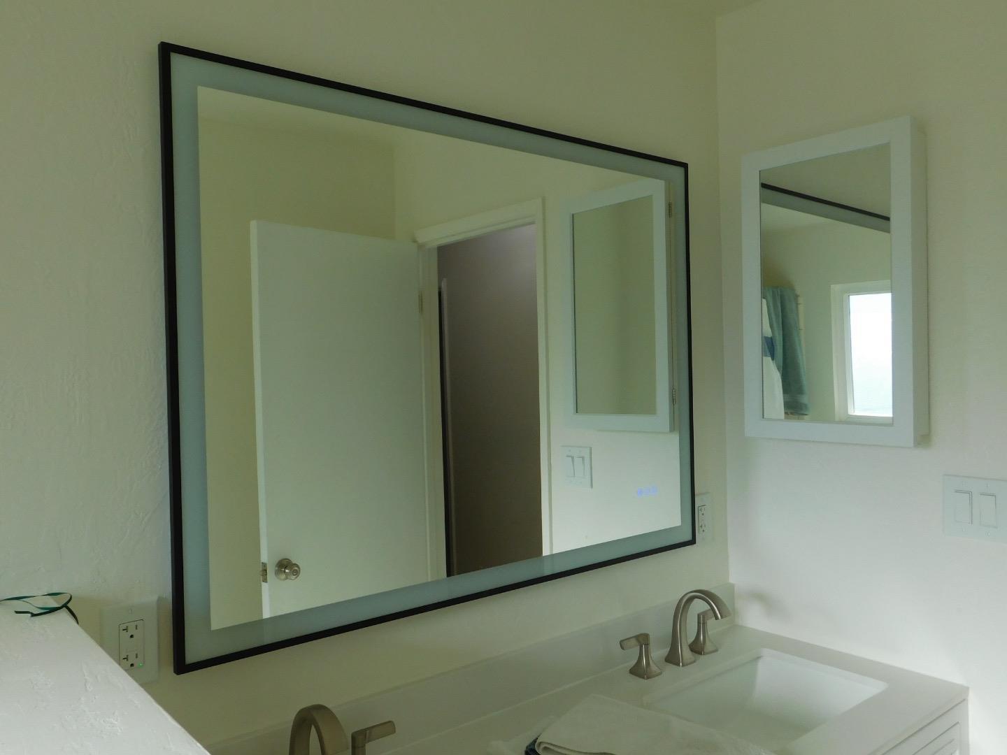 Detail Gallery Image 8 of 19 For 1520 Arkell Rd, Walnut Creek,  CA 94598 - 4 Beds | 2 Baths