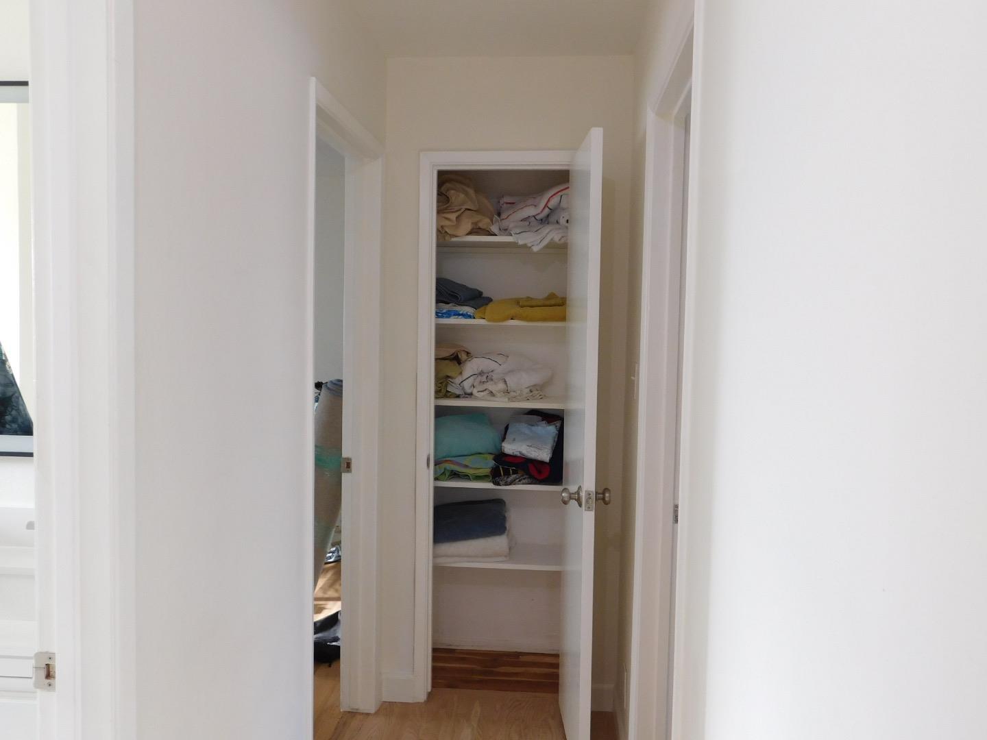 Detail Gallery Image 9 of 19 For 1520 Arkell Rd, Walnut Creek,  CA 94598 - 4 Beds | 2 Baths