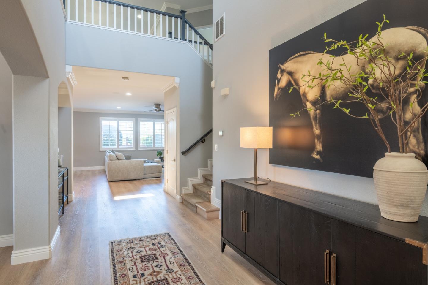 Detail Gallery Image 2 of 47 For 4460 Ocean Heights Ct, Seaside,  CA 93955 - 5 Beds | 3 Baths