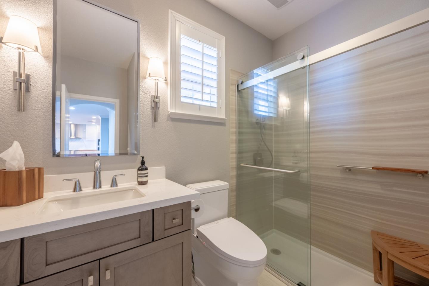 Detail Gallery Image 20 of 47 For 4460 Ocean Heights Ct, Seaside,  CA 93955 - 5 Beds | 3 Baths