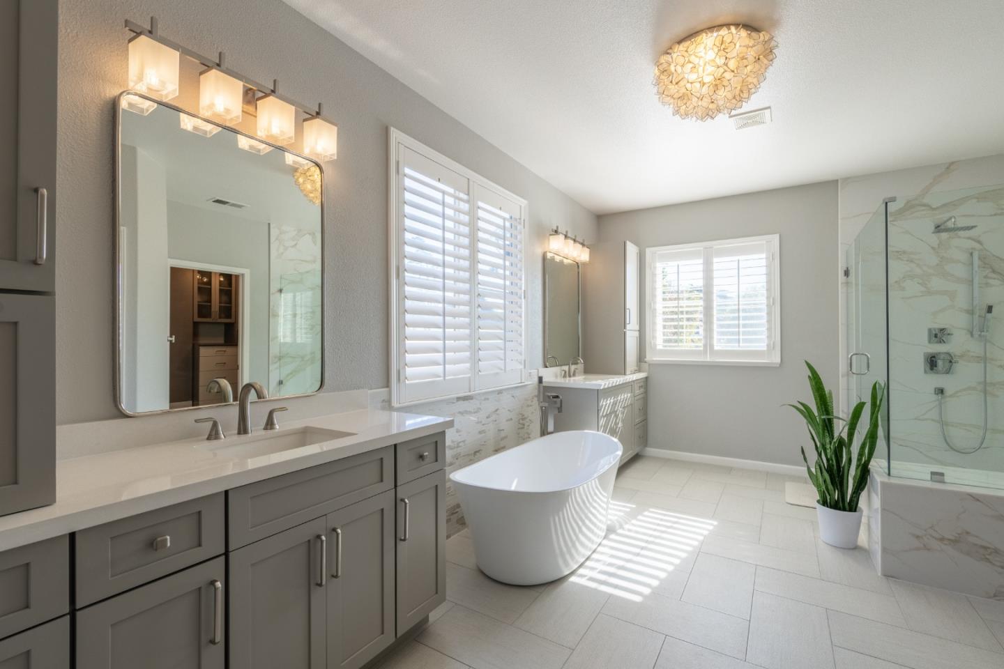 Detail Gallery Image 24 of 47 For 4460 Ocean Heights Ct, Seaside,  CA 93955 - 5 Beds | 3 Baths