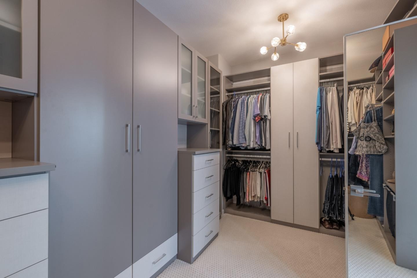 Detail Gallery Image 28 of 47 For 4460 Ocean Heights Ct, Seaside,  CA 93955 - 5 Beds | 3 Baths