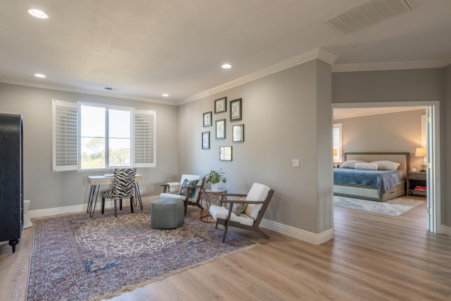 Detail Gallery Image 30 of 47 For 4460 Ocean Heights Ct, Seaside,  CA 93955 - 5 Beds | 3 Baths