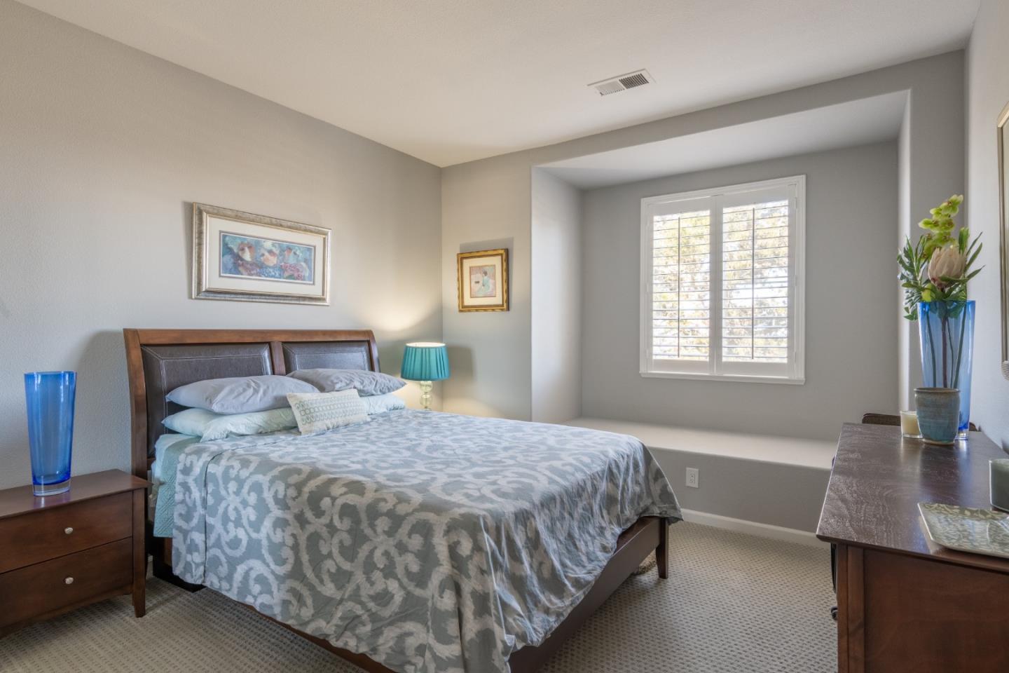 Detail Gallery Image 31 of 47 For 4460 Ocean Heights Ct, Seaside,  CA 93955 - 5 Beds | 3 Baths