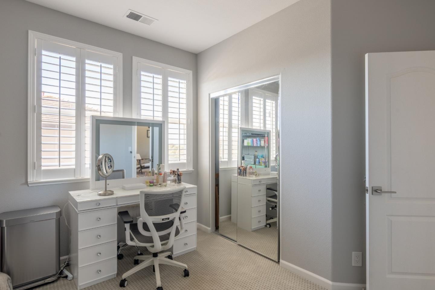 Detail Gallery Image 32 of 47 For 4460 Ocean Heights Ct, Seaside,  CA 93955 - 5 Beds | 3 Baths