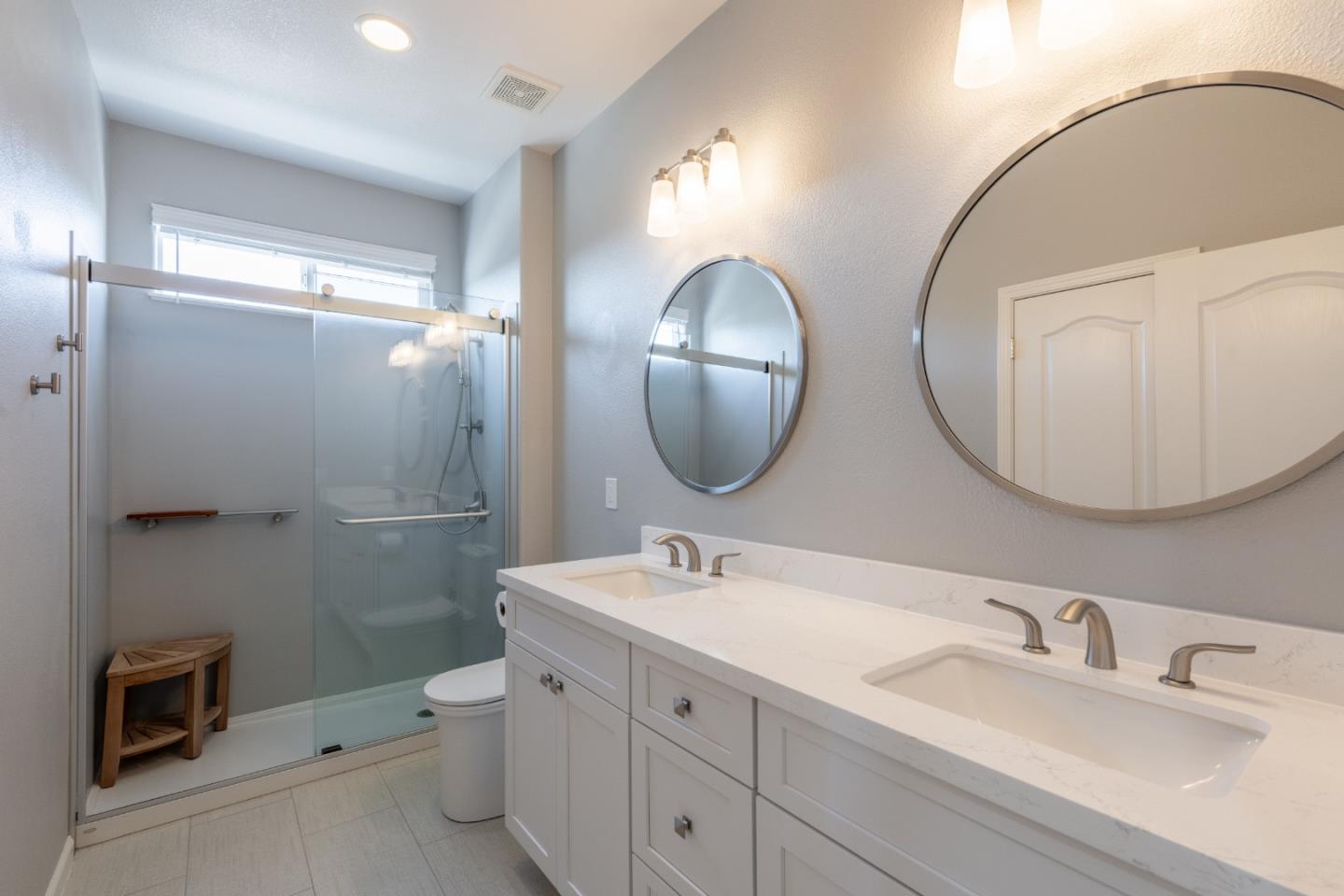 Detail Gallery Image 33 of 47 For 4460 Ocean Heights Ct, Seaside,  CA 93955 - 5 Beds | 3 Baths