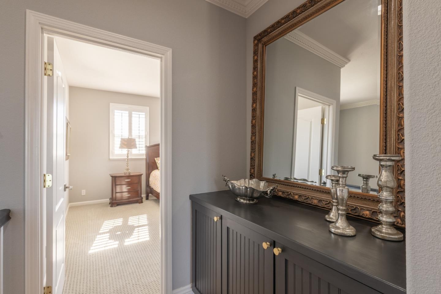 Detail Gallery Image 34 of 47 For 4460 Ocean Heights Ct, Seaside,  CA 93955 - 5 Beds | 3 Baths