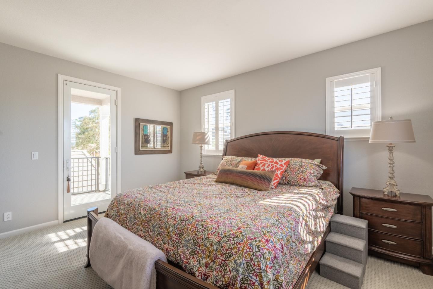 Detail Gallery Image 35 of 47 For 4460 Ocean Heights Ct, Seaside,  CA 93955 - 5 Beds | 3 Baths