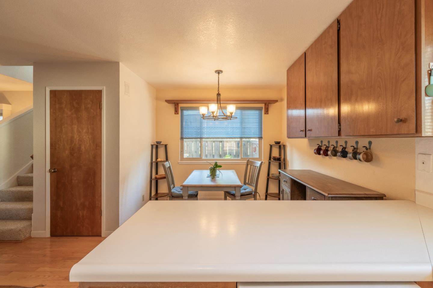 Detail Gallery Image 10 of 31 For 128 Cypress Grove Ct, Marina,  CA 93933 - 2 Beds | 1/1 Baths