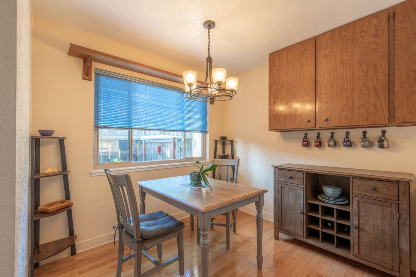 Detail Gallery Image 11 of 31 For 128 Cypress Grove Ct, Marina,  CA 93933 - 2 Beds | 1/1 Baths