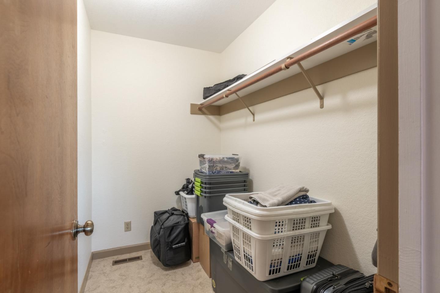 Detail Gallery Image 16 of 31 For 128 Cypress Grove Ct, Marina,  CA 93933 - 2 Beds | 1/1 Baths