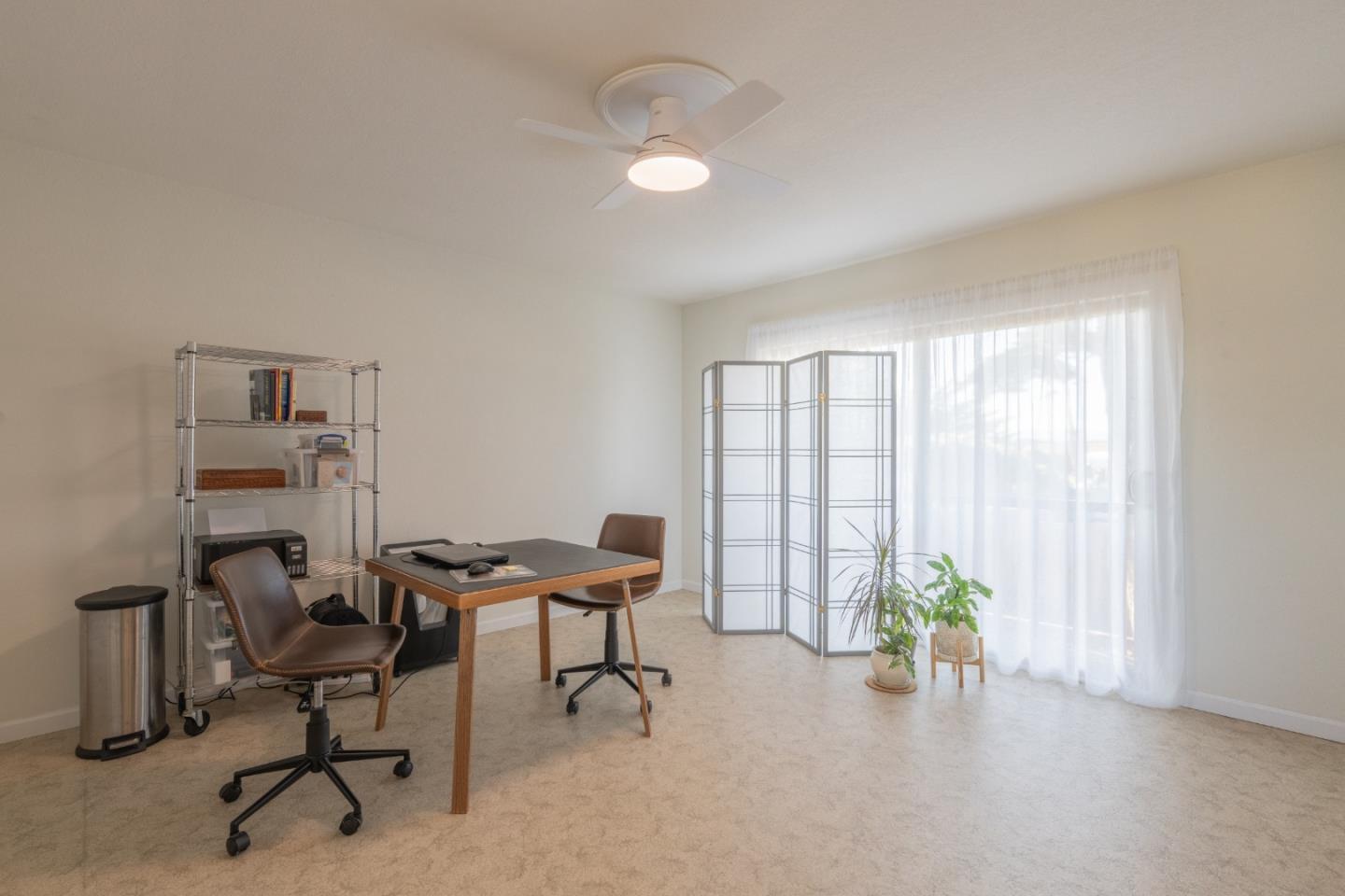 Detail Gallery Image 23 of 31 For 128 Cypress Grove Ct, Marina,  CA 93933 - 2 Beds | 1/1 Baths