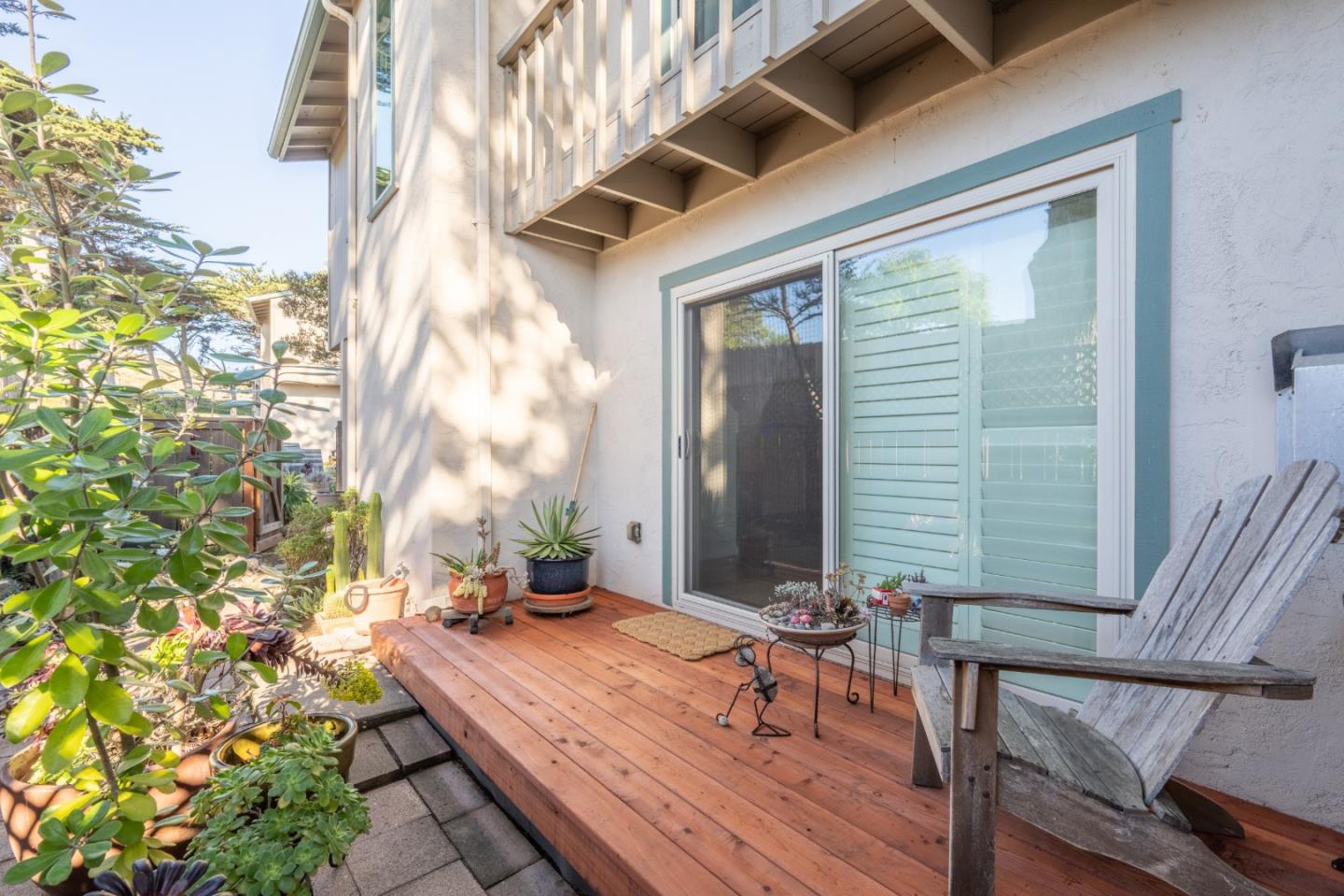 Detail Gallery Image 24 of 31 For 128 Cypress Grove Ct, Marina,  CA 93933 - 2 Beds | 1/1 Baths