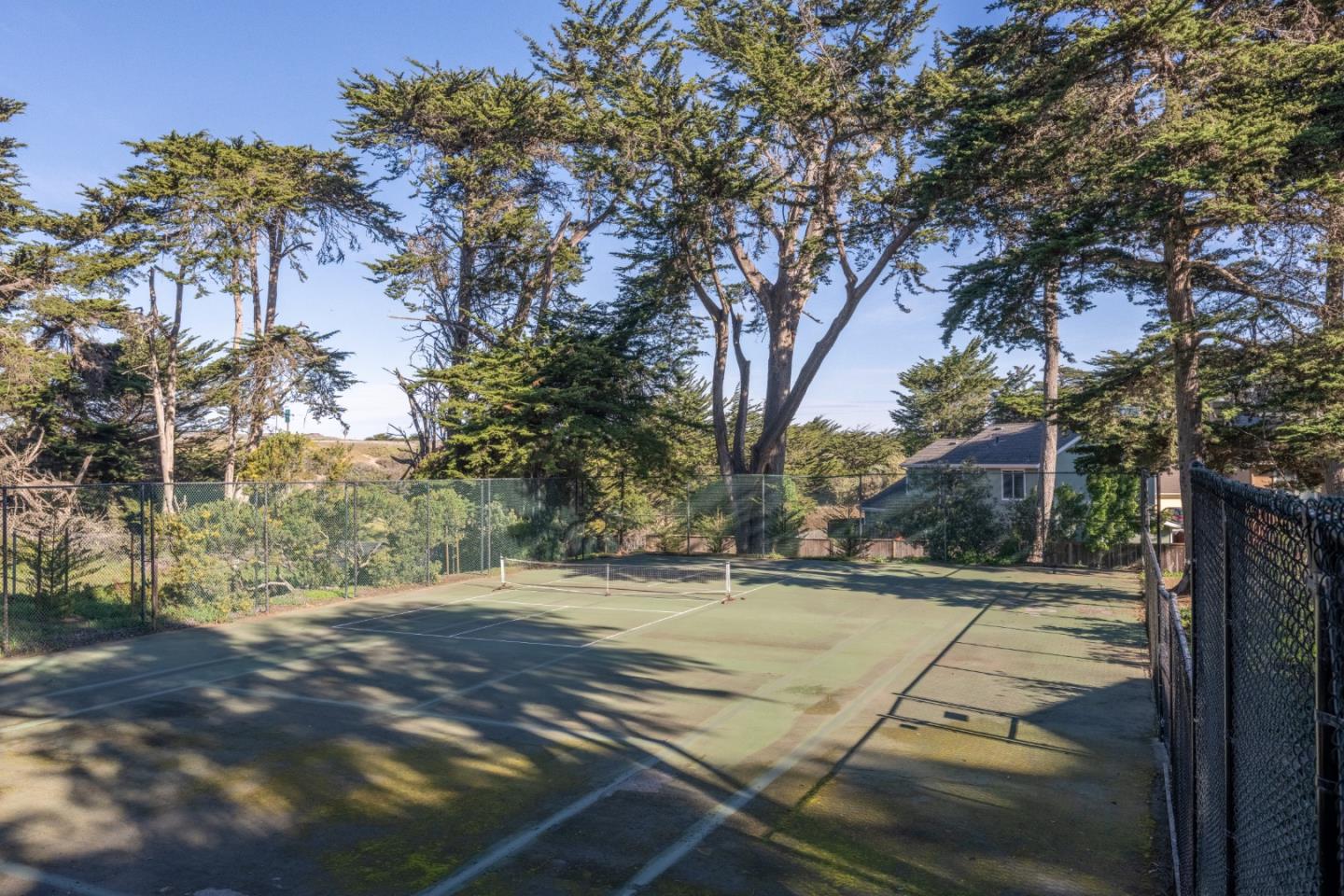 Detail Gallery Image 28 of 31 For 128 Cypress Grove Ct, Marina,  CA 93933 - 2 Beds | 1/1 Baths