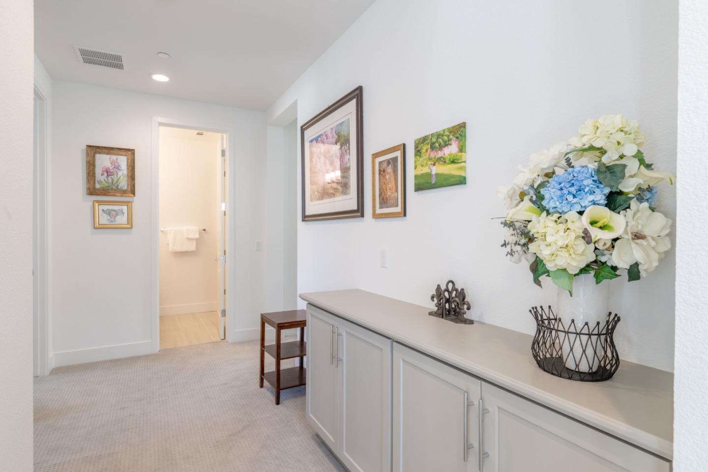 Detail Gallery Image 11 of 28 For 2773 Telegraph Blvd, Marina,  CA 93933 - 3 Beds | 2/1 Baths