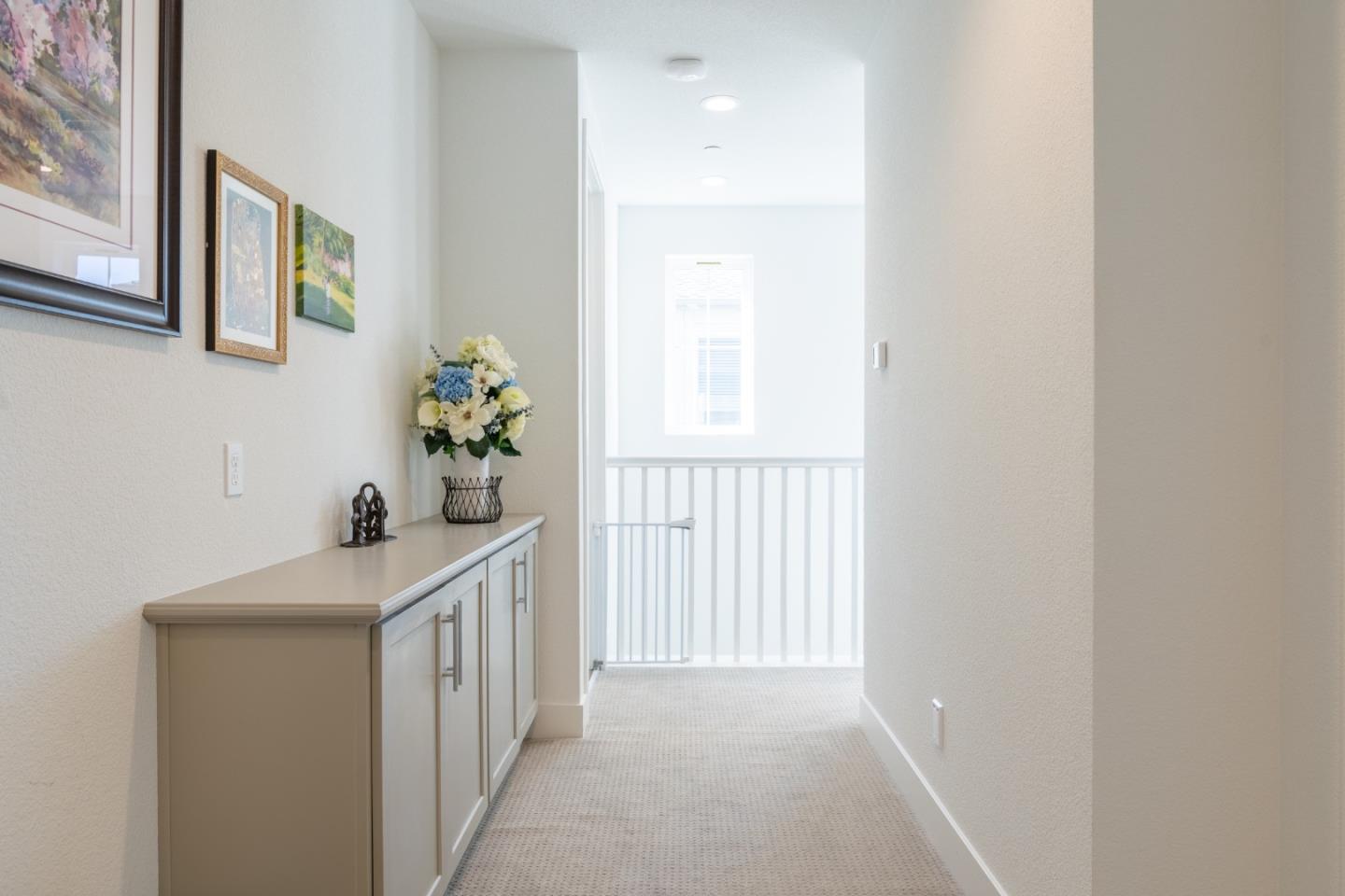 Detail Gallery Image 12 of 28 For 2773 Telegraph Blvd, Marina,  CA 93933 - 3 Beds | 2/1 Baths