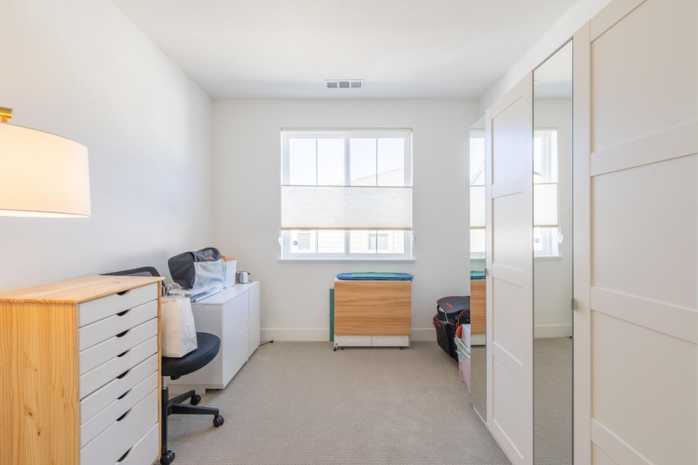 Detail Gallery Image 14 of 28 For 2773 Telegraph Blvd, Marina,  CA 93933 - 3 Beds | 2/1 Baths