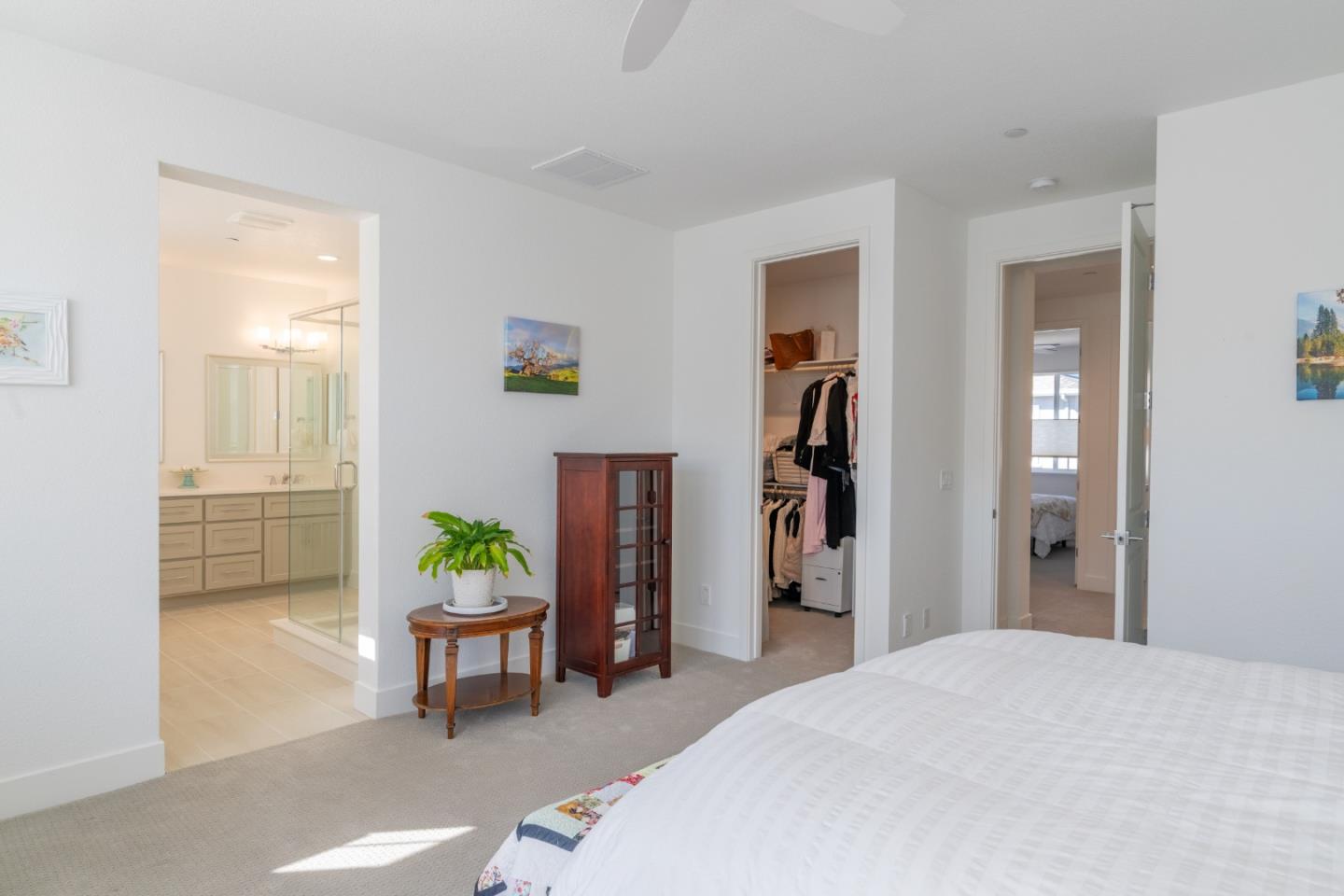 Detail Gallery Image 18 of 28 For 2773 Telegraph Blvd, Marina,  CA 93933 - 3 Beds | 2/1 Baths