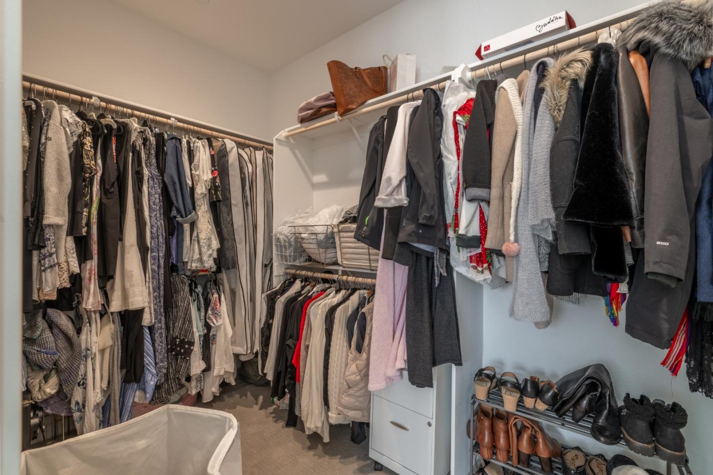 Detail Gallery Image 21 of 28 For 2773 Telegraph Blvd, Marina,  CA 93933 - 3 Beds | 2/1 Baths