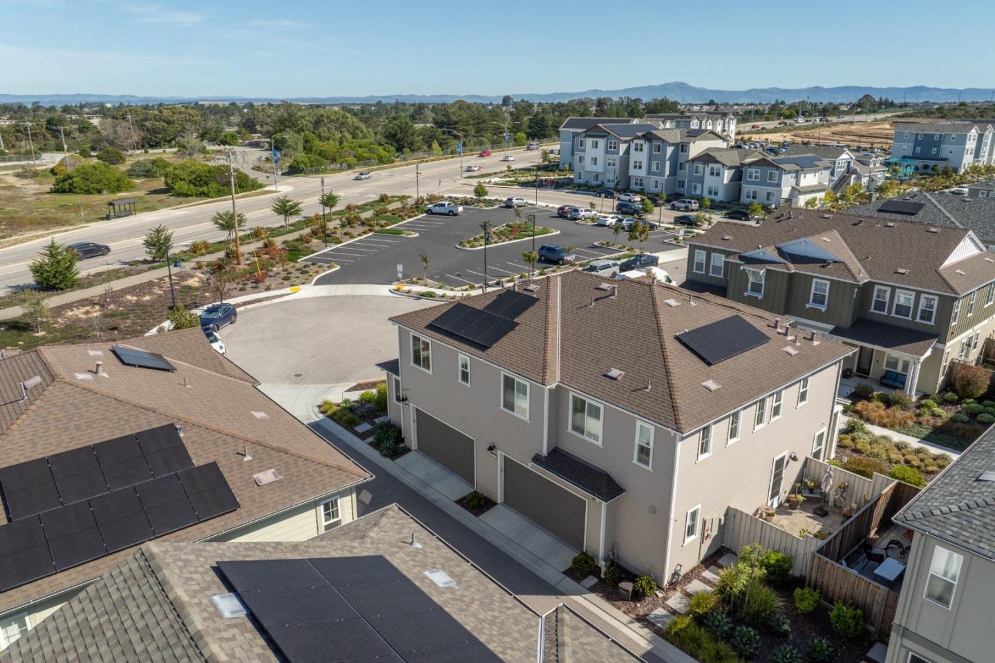 Detail Gallery Image 26 of 28 For 2773 Telegraph Blvd, Marina,  CA 93933 - 3 Beds | 2/1 Baths