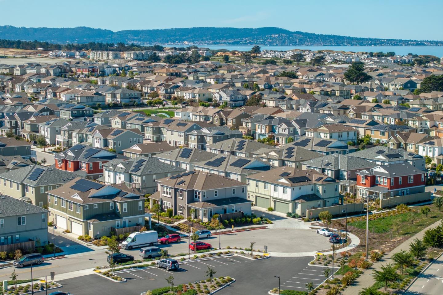 Detail Gallery Image 27 of 28 For 2773 Telegraph Blvd, Marina,  CA 93933 - 3 Beds | 2/1 Baths