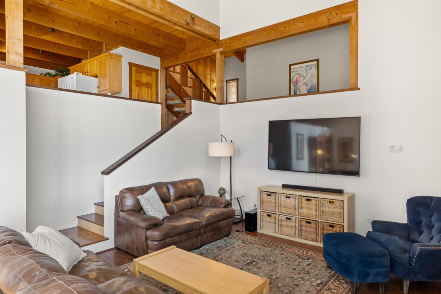 Detail Gallery Image 15 of 69 For 26470 Tierra Vista Ln, Salinas,  CA 93908 - 4 Beds | 4 Baths