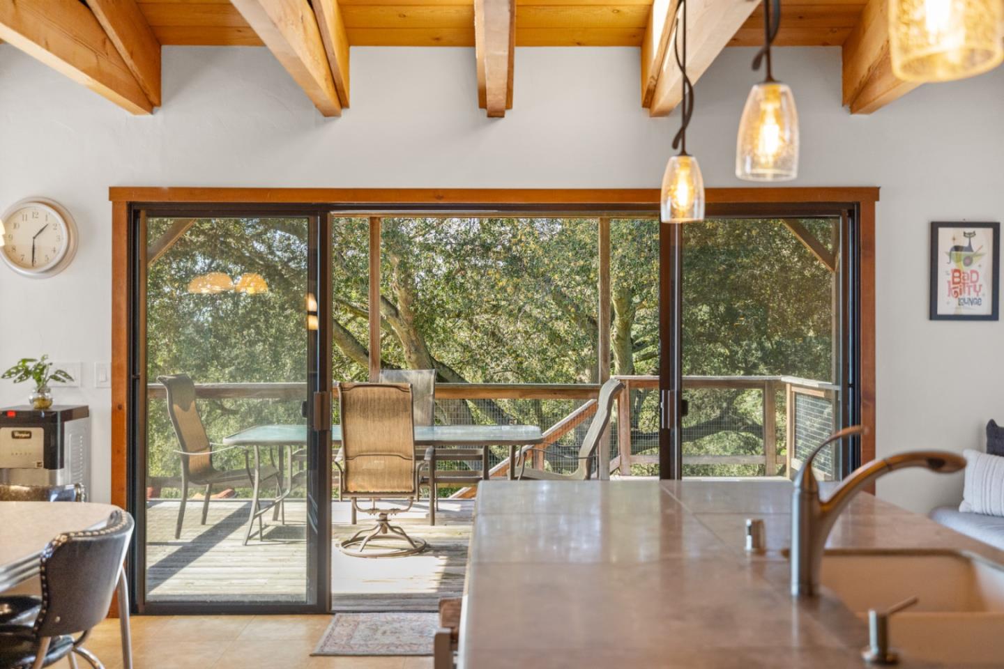 Detail Gallery Image 22 of 69 For 26470 Tierra Vista Ln, Salinas,  CA 93908 - 4 Beds | 4 Baths