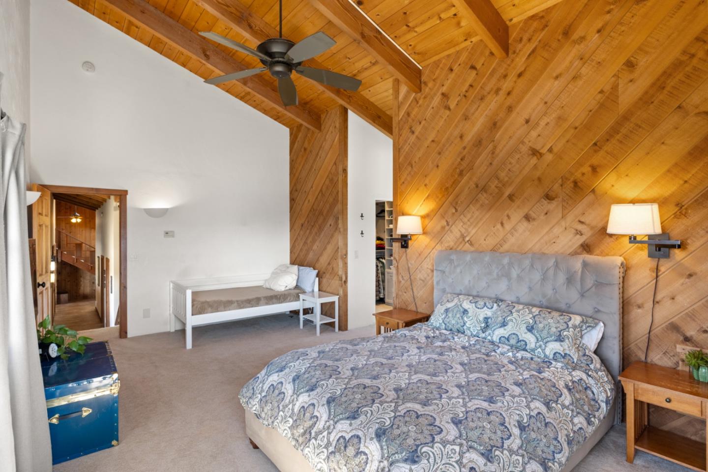 Detail Gallery Image 26 of 69 For 26470 Tierra Vista Ln, Salinas,  CA 93908 - 4 Beds | 4 Baths