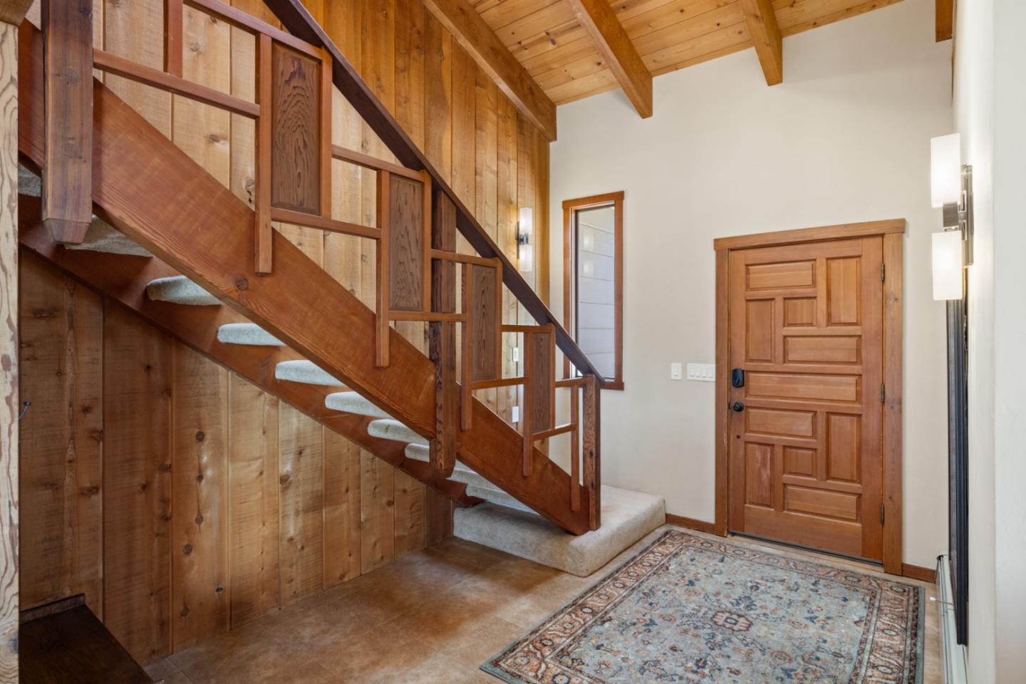 Detail Gallery Image 31 of 69 For 26470 Tierra Vista Ln, Salinas,  CA 93908 - 4 Beds | 4 Baths