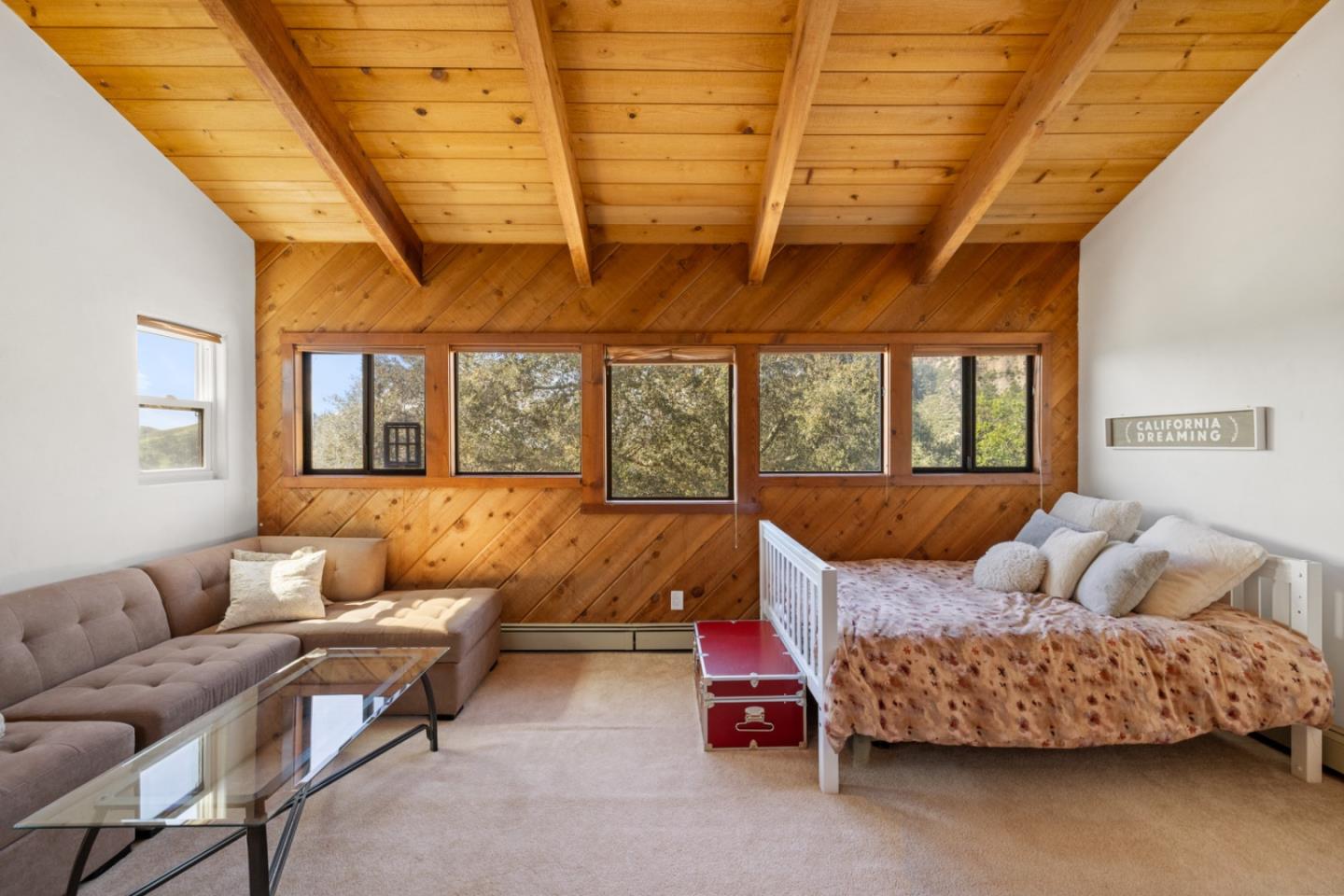 Detail Gallery Image 33 of 69 For 26470 Tierra Vista Ln, Salinas,  CA 93908 - 4 Beds | 4 Baths