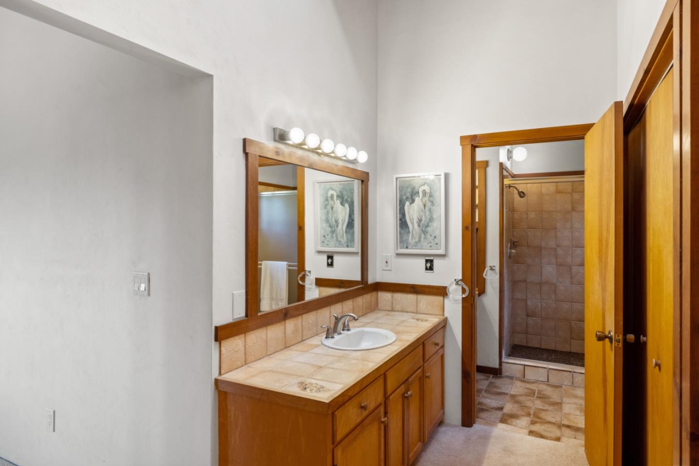 Detail Gallery Image 35 of 69 For 26470 Tierra Vista Ln, Salinas,  CA 93908 - 4 Beds | 4 Baths