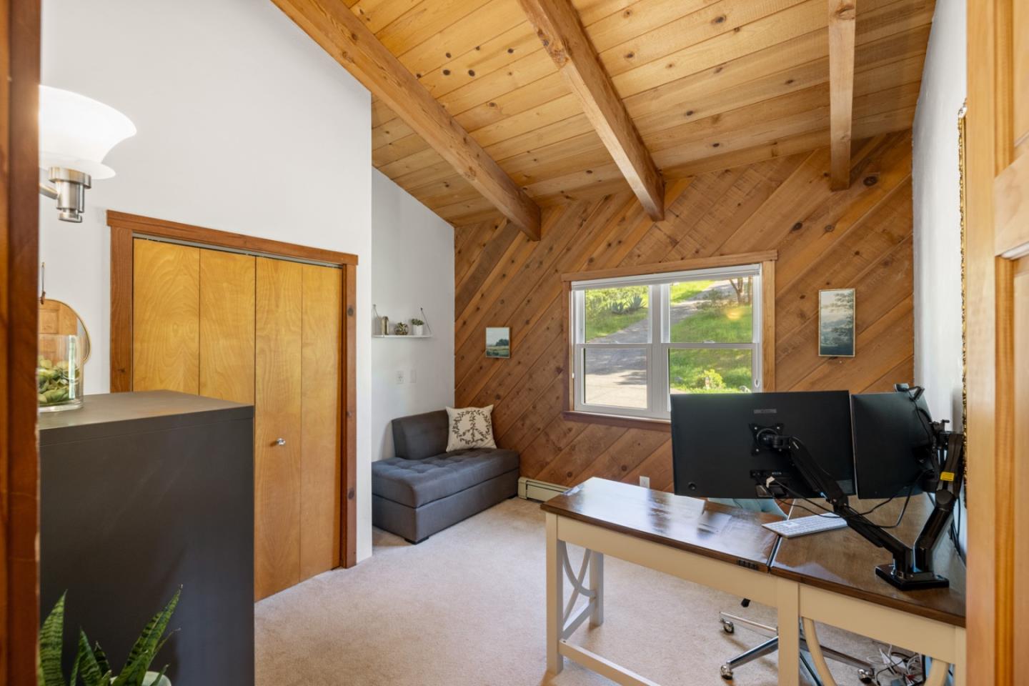 Detail Gallery Image 37 of 69 For 26470 Tierra Vista Ln, Salinas,  CA 93908 - 4 Beds | 4 Baths