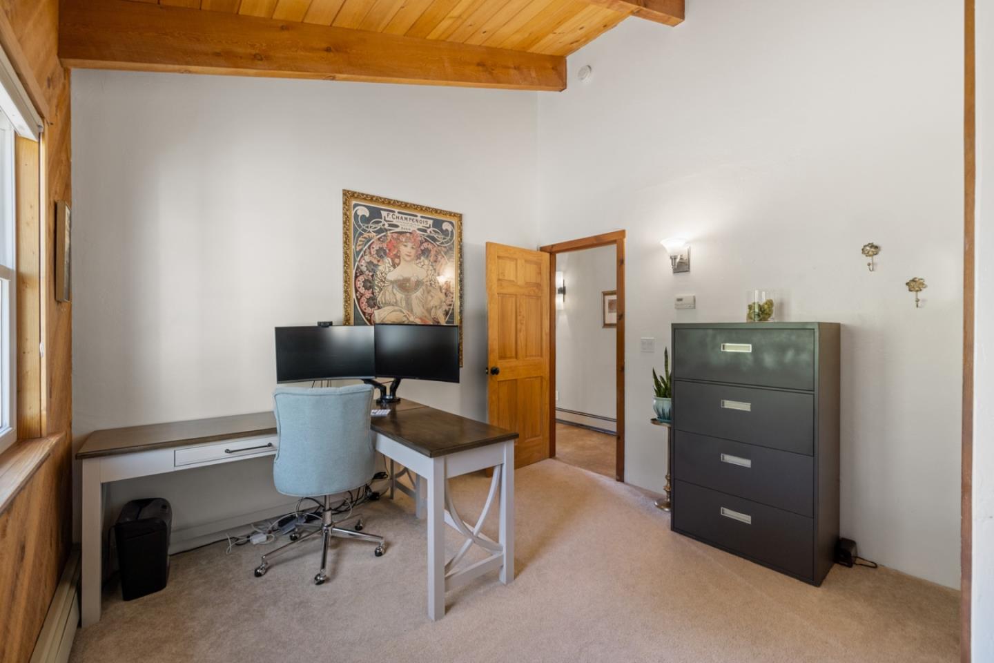 Detail Gallery Image 38 of 69 For 26470 Tierra Vista Ln, Salinas,  CA 93908 - 4 Beds | 4 Baths