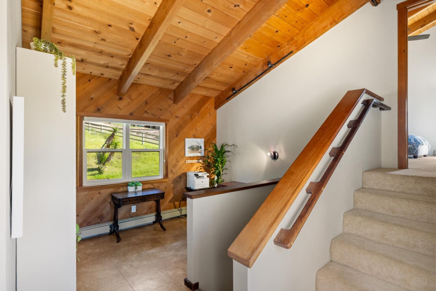 Detail Gallery Image 41 of 69 For 26470 Tierra Vista Ln, Salinas,  CA 93908 - 4 Beds | 4 Baths