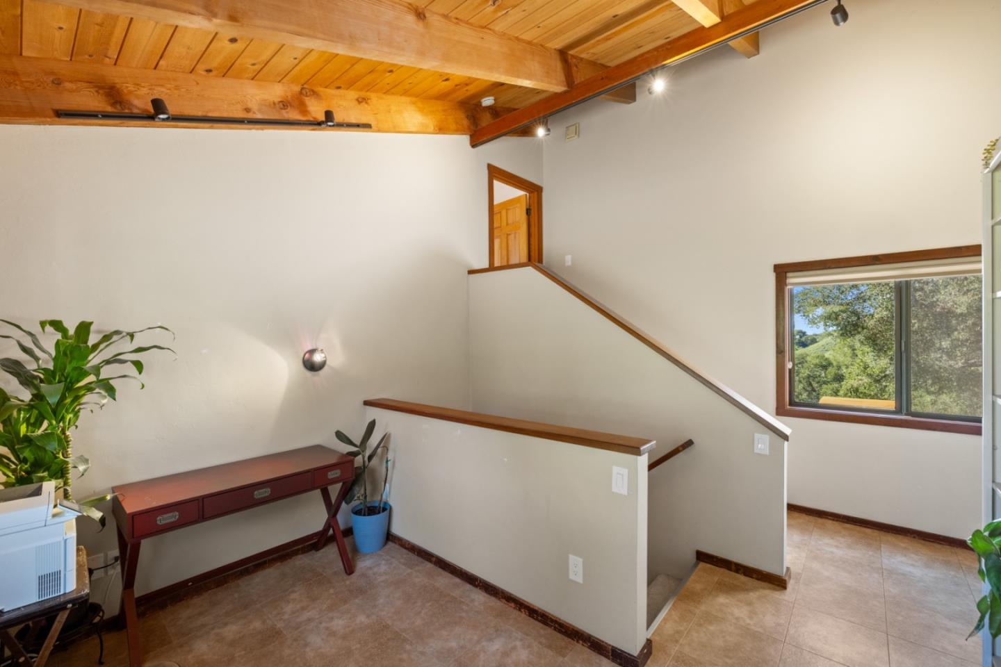 Detail Gallery Image 42 of 69 For 26470 Tierra Vista Ln, Salinas,  CA 93908 - 4 Beds | 4 Baths