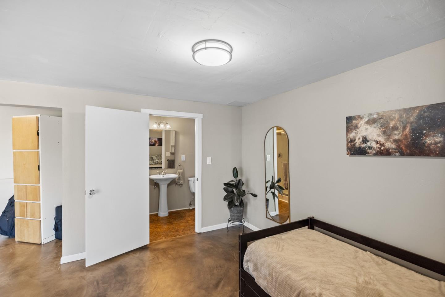 Detail Gallery Image 45 of 69 For 26470 Tierra Vista Ln, Salinas,  CA 93908 - 4 Beds | 4 Baths