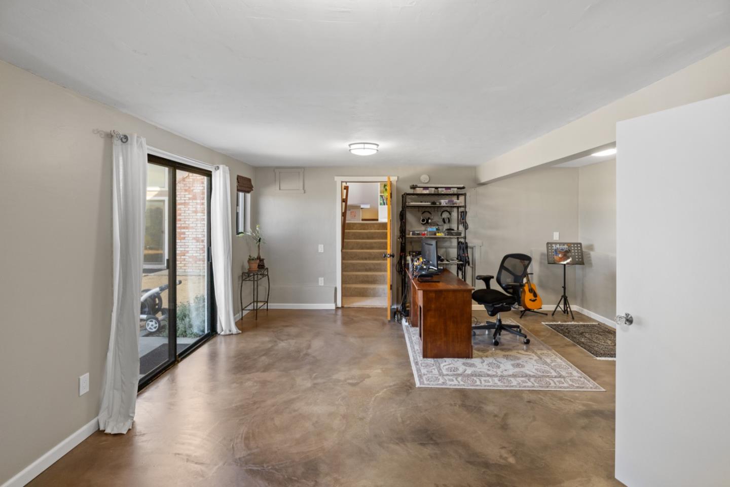 Detail Gallery Image 47 of 69 For 26470 Tierra Vista Ln, Salinas,  CA 93908 - 4 Beds | 4 Baths