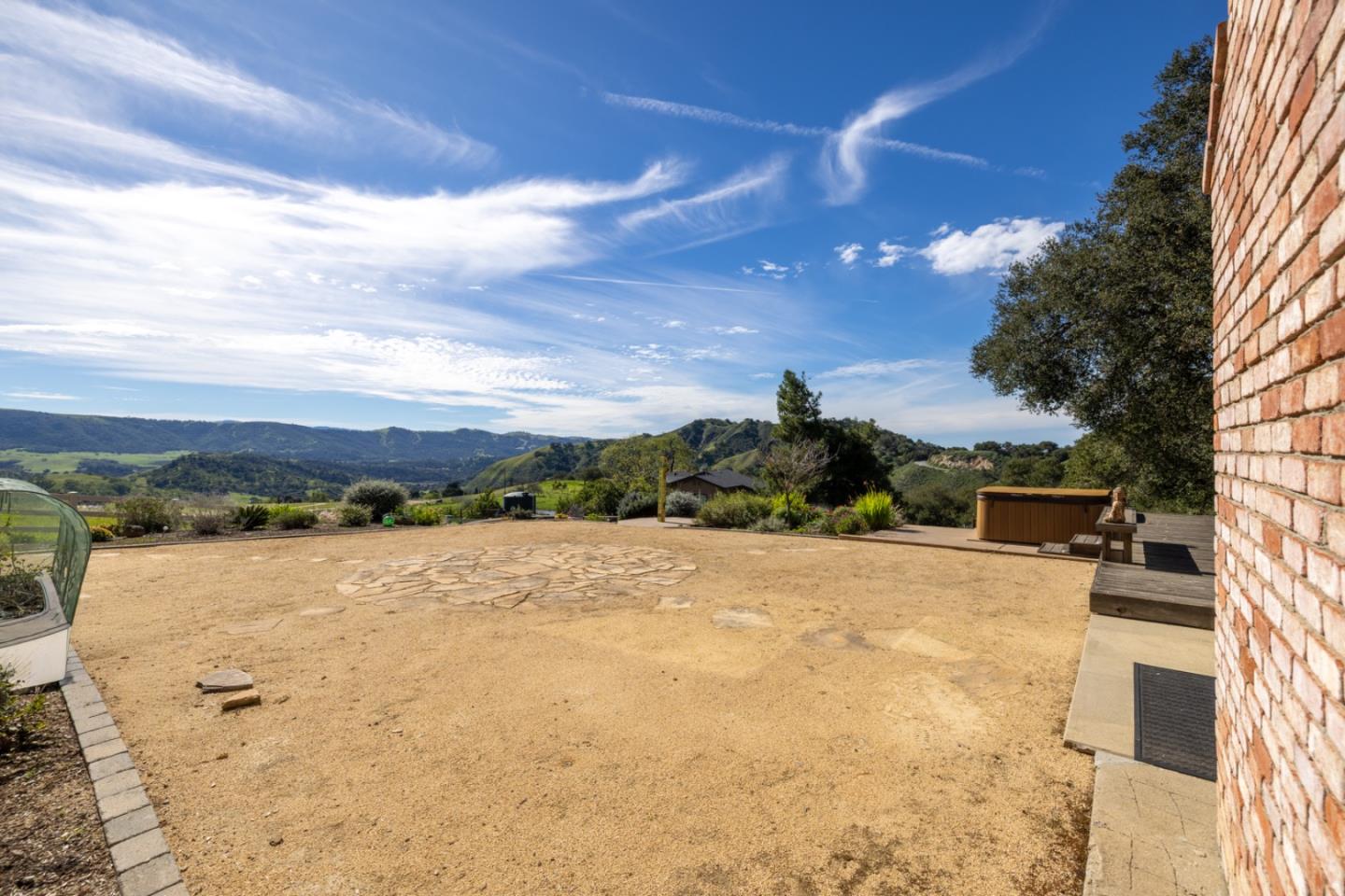 Detail Gallery Image 54 of 69 For 26470 Tierra Vista Ln, Salinas,  CA 93908 - 4 Beds | 4 Baths