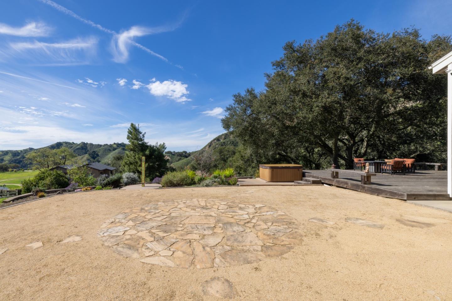 Detail Gallery Image 55 of 69 For 26470 Tierra Vista Ln, Salinas,  CA 93908 - 4 Beds | 4 Baths