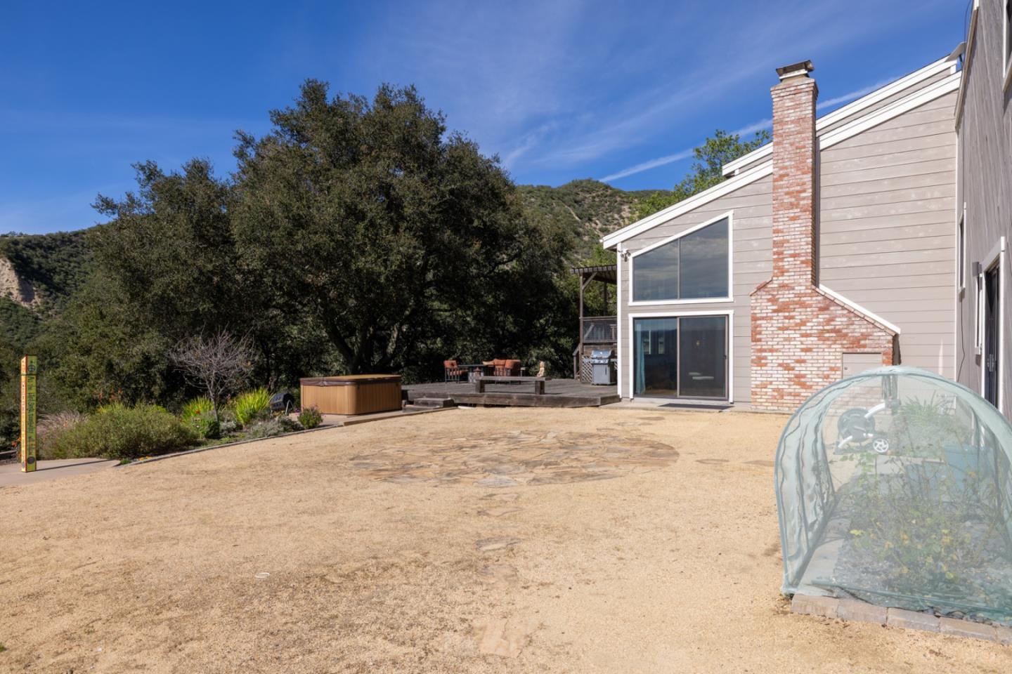 Detail Gallery Image 56 of 69 For 26470 Tierra Vista Ln, Salinas,  CA 93908 - 4 Beds | 4 Baths