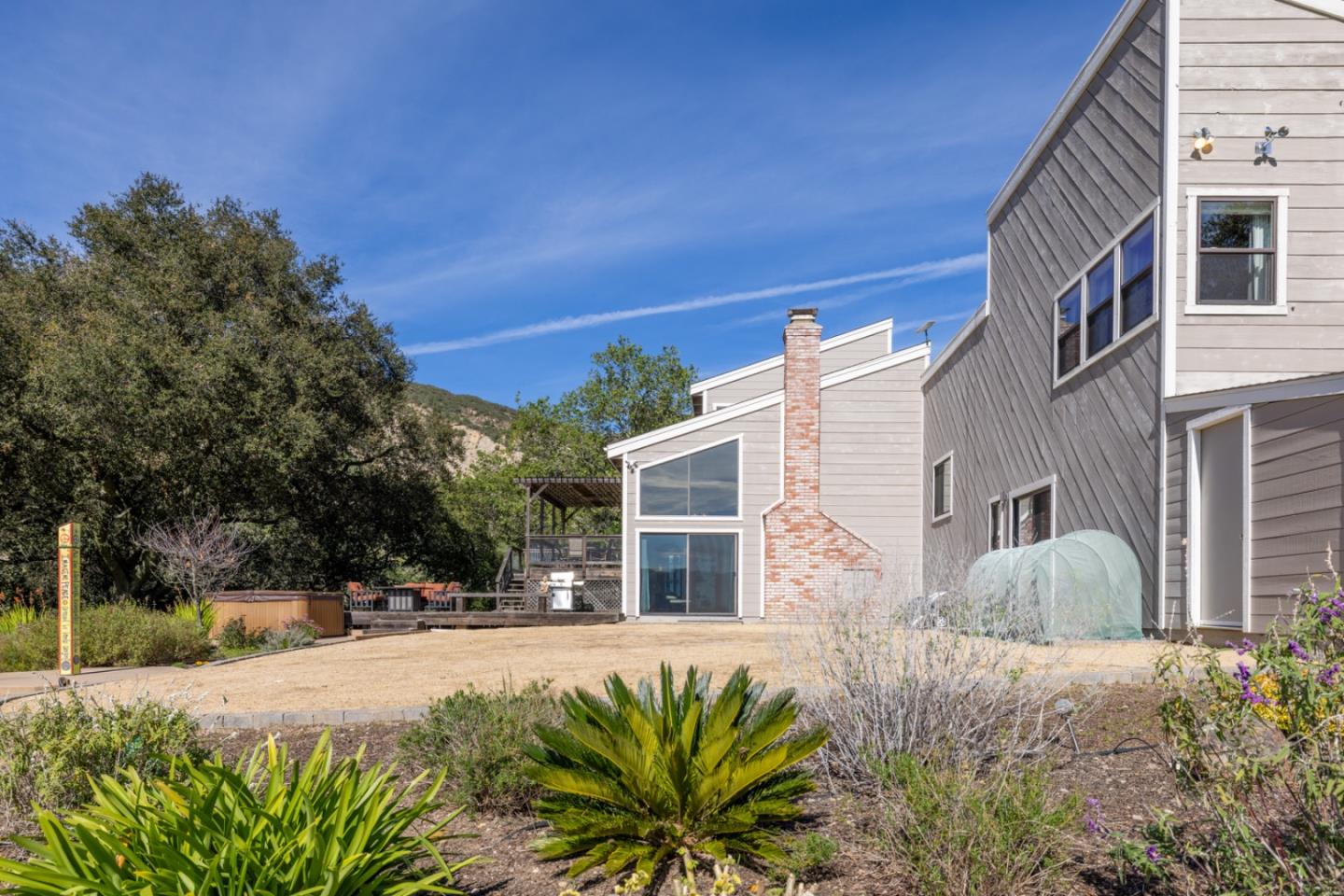 Detail Gallery Image 57 of 69 For 26470 Tierra Vista Ln, Salinas,  CA 93908 - 4 Beds | 4 Baths